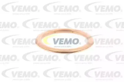vemo-v159919771