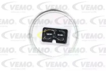 vemo-v15991979
