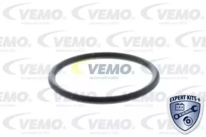 vemo-v159919831