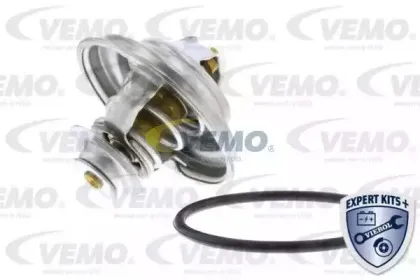vemo-v159919841