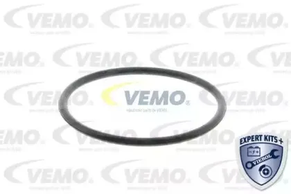 vemo-v159919841