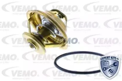 vemo-v159919851