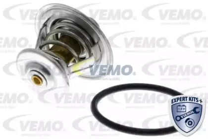 V15-99-1987-1 VEMO Термостат, охлаждающая жидкость