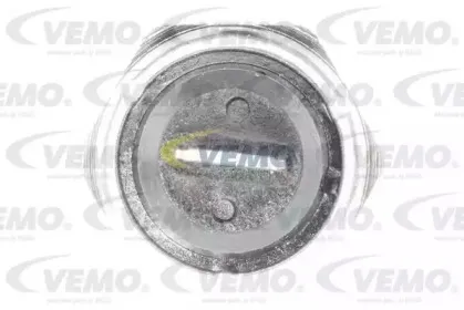 vemo-v15991992