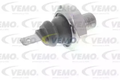 V15-99-1994 VEMO