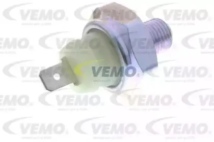 V15-99-1995 VEMO Датчик давления масла