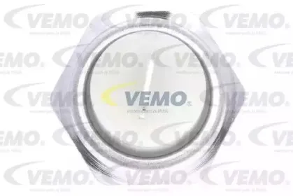 vemo-v15991995