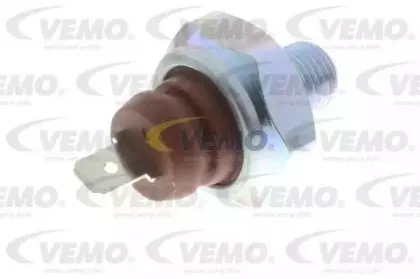 V15-99-1996 VEMO