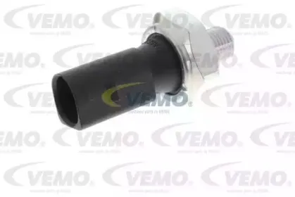 V15-99-1997 VEMO