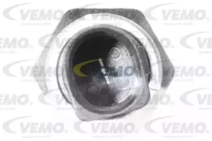 vemo-v15991997