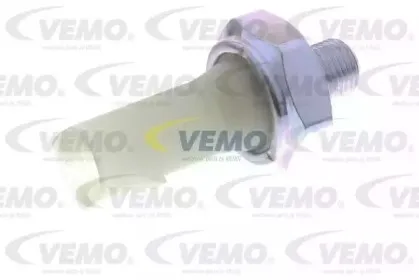 vemo-v15991998