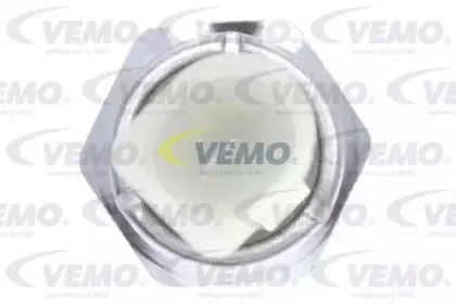vemo-v15991998