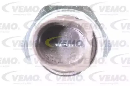vemo-v15992000