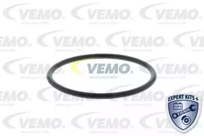 vemo-v15992001