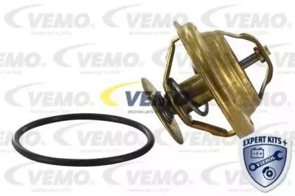 vemo-v15992003