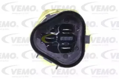 vemo-v15992006