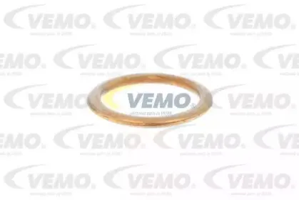 vemo-v15992006