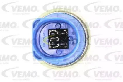 vemo-v15992009