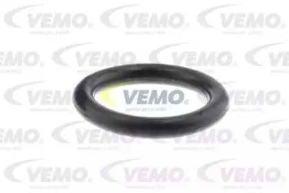 vemo-v15992009