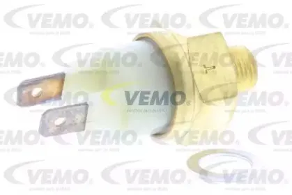 vemo-v15992010