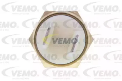 vemo-v15992010