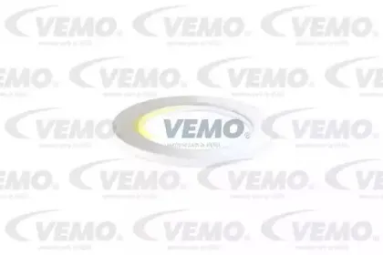 vemo-v15992010