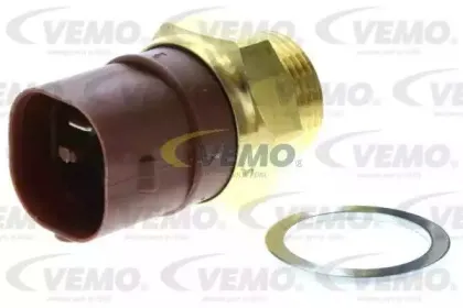 vemo-v15992012