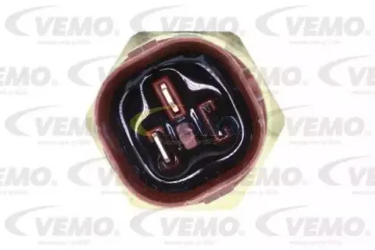 vemo-v15992012