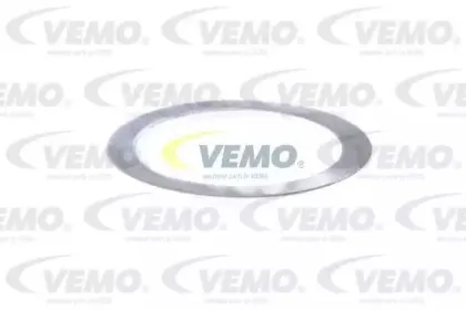 vemo-v15992012