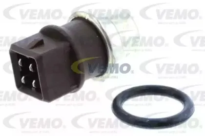 vemo-v15992013