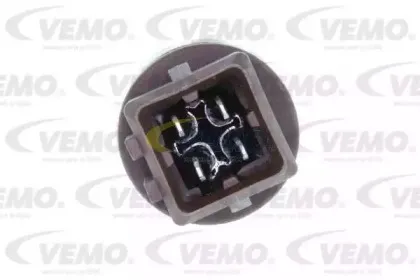 vemo-v15992013