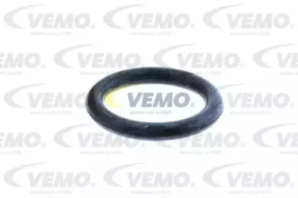 vemo-v15992013