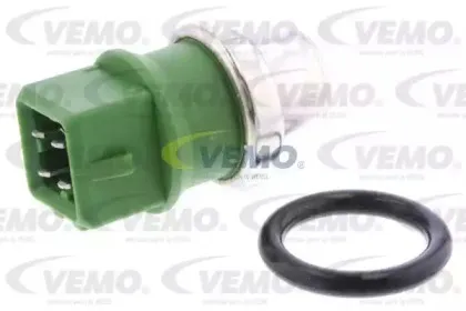 vemo-v15992014