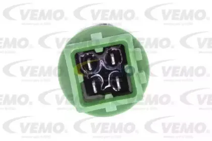 vemo-v15992014