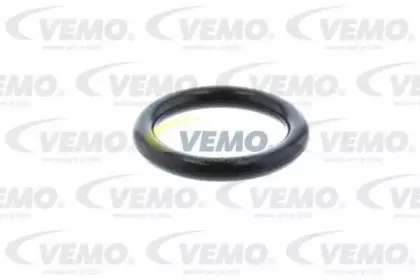 vemo-v15992014