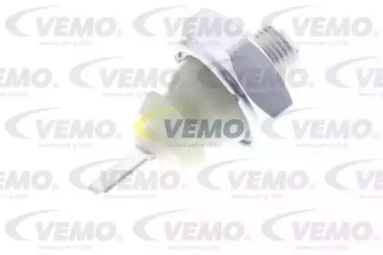 vemo-v15992015