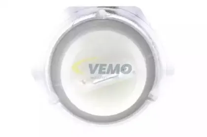 vemo-v15992015