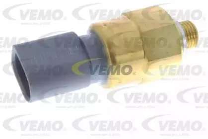V15-99-2016 VEMO Датчик давления масла