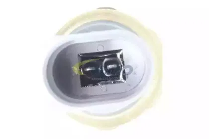 vemo-v15992016