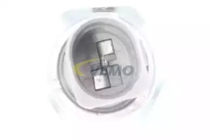 vemo-v15992018