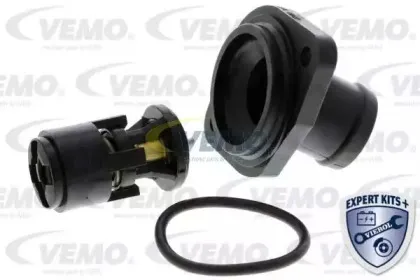 vemo-v159920191