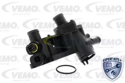 V15-99-2023 VEMO Корпус термостата