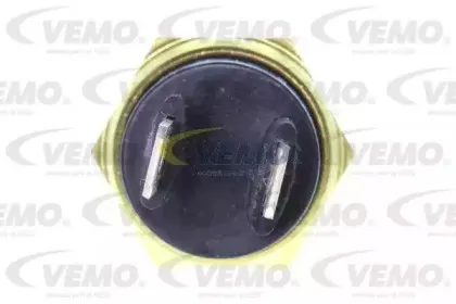 vemo-v15992026