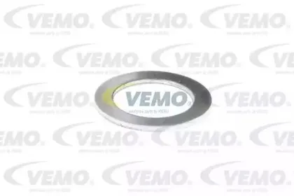vemo-v15992026