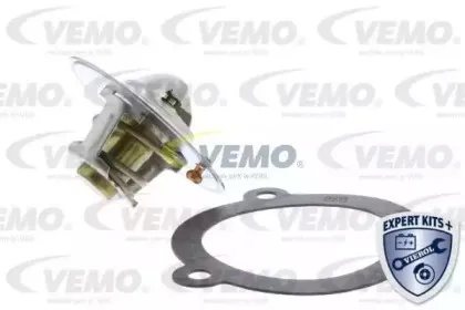 vemo-v15992027