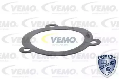vemo-v15992027