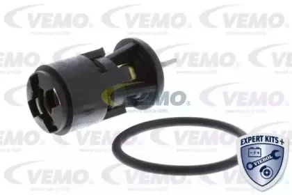 vemo-v15992041