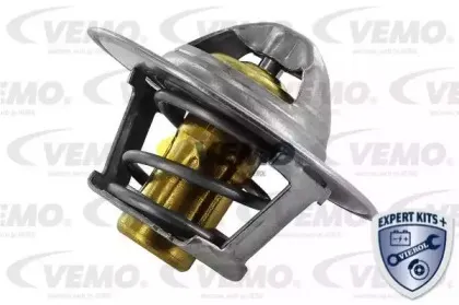 vemo-v15992042