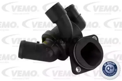 vemo-v15992043