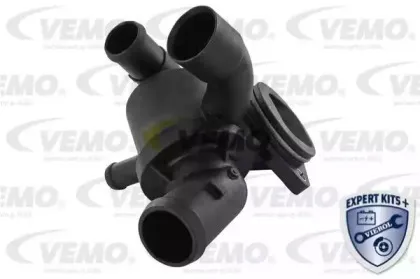 vemo-v15992045